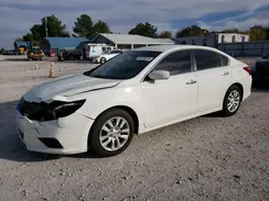 1N4AL3AP0JC475002 2018 NISSAN ALTIMA