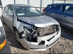 1N4AL3AP0JC475260 2018 NISSAN ALTIMA