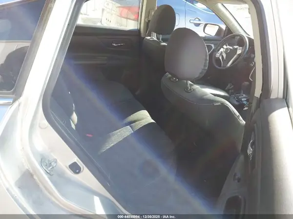1N4AL3AP0JC475260 2018 NISSAN ALTIMA - Image 8