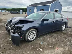 1N4AL3AP0JC475467 2018 NISSAN ALTIMA
