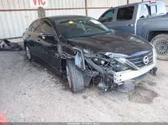 1N4AL3AP0JC475596 2018 NISSAN ALTIMA