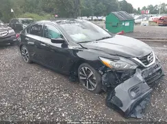 1N4AL3AP0JC476246 2018 NISSAN ALTIMA