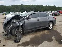 1N4AL3AP0JC476571 2018 NISSAN ALTIMA