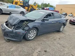 1N4AL3AP0JC476649 2018 NISSAN ALTIMA