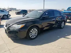 1N4AL3AP0JC476666 2018 NISSAN ALTIMA