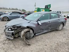 1N4AL3AP0JC476683 2018 NISSAN ALTIMA