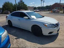 1N4AL3AP0JC476859 2018 NISSAN ALTIMA
