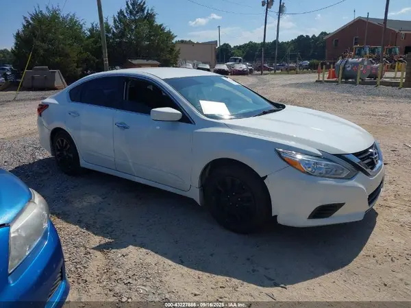 1N4AL3AP0JC476859 2018 NISSAN ALTIMA
