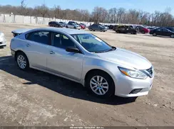 1N4AL3AP0JC477073 2018 NISSAN ALTIMA