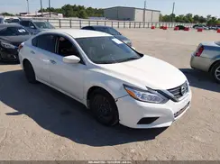 1N4AL3AP0JC477218 2018 NISSAN ALTIMA