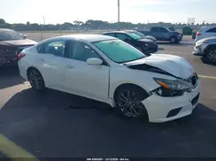 1N4AL3AP0JC477249 2018 NISSAN ALTIMA