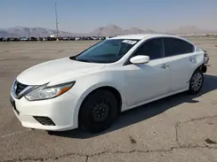 1N4AL3AP0JC477378 2018 NISSAN ALTIMA