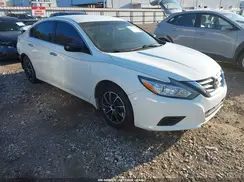 1N4AL3AP0JC477607 2018 NISSAN ALTIMA