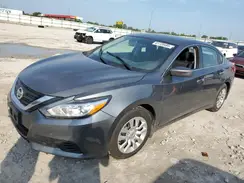 1N4AL3AP0JC477753 2018 NISSAN ALTIMA