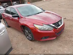 1N4AL3AP0JC478739 2018 NISSAN ALTIMA