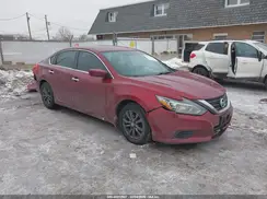 1N4AL3AP0JC478823 2018 NISSAN ALTIMA