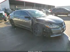 1N4AL3AP0JC478949 2018 NISSAN ALTIMA