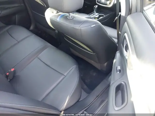1N4AL3AP0JC478949 2018 NISSAN ALTIMA - Image 8