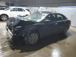 1N4AL3AP0JC479485 2018 NISSAN ALTIMA