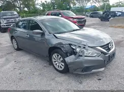 1N4AL3AP0JC479776 2018 NISSAN ALTIMA