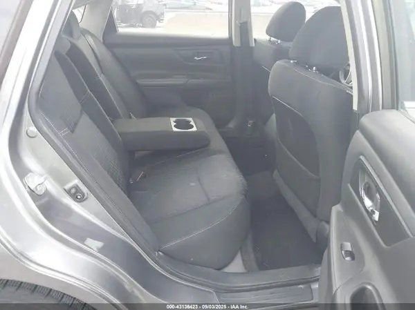 1N4AL3AP0JC479776 2018 NISSAN ALTIMA - Image 8