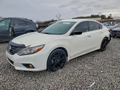 1N4AL3AP0JC480068 2018 NISSAN ALTIMA