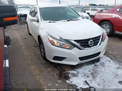1N4AL3AP0JC480393 2018 NISSAN ALTIMA
