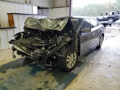1N4AL3AP0JZ471130 2018 NISSAN ALTIMA
