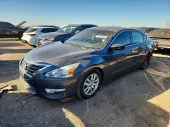 1N4AL3AP1DC283768 2023 NISSAN ALTIMA