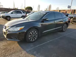 1N4AL3AP1GC109526 2016 NISSAN ALTIMA