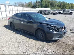 1N4AL3AP1GC109588 2016 NISSAN ALTIMA