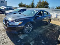 1N4AL3AP1GC110241 2016 NISSAN ALTIMA