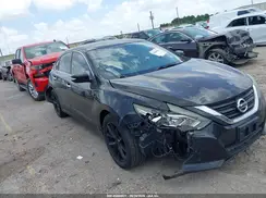 1N4AL3AP1GC110983 2016 NISSAN ALTIMA