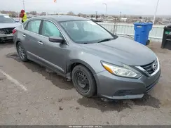 1N4AL3AP1GC111180 2016 NISSAN ALTIMA