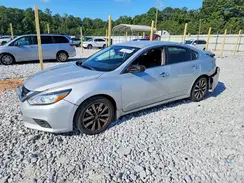 1N4AL3AP1GC111261 2016 NISSAN ALTIMA