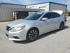 1N4AL3AP1GC111311 2016 NISSAN ALTIMA