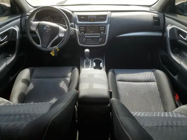 1N4AL3AP1GC111311 2016 NISSAN ALTIMA - Image 8