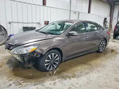 1N4AL3AP1GC111535 2016 NISSAN ALTIMA