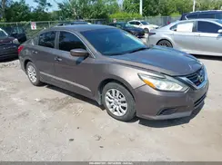 1N4AL3AP1GC111549 2016 NISSAN ALTIMA
