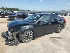 1N4AL3AP1GC111812 2016 NISSAN ALTIMA