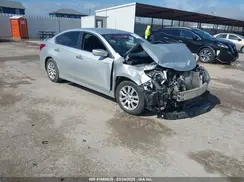 1N4AL3AP1GC112197 2016 NISSAN ALTIMA