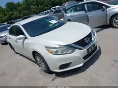1N4AL3AP1GC112331 2016 NISSAN ALTIMA
