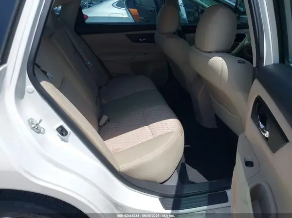 1N4AL3AP1GC112331 2016 NISSAN ALTIMA - Image 8