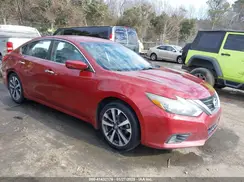 1N4AL3AP1GC112538 2016 NISSAN ALTIMA