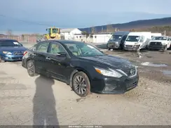 1N4AL3AP1GC112636 2016 NISSAN ALTIMA
