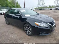 1N4AL3AP1GC112717 2016 NISSAN ALTIMA