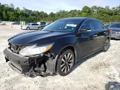 1N4AL3AP1GC112720 2016 NISSAN ALTIMA