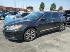 1N4AL3AP1GC112782 2016 NISSAN ALTIMA