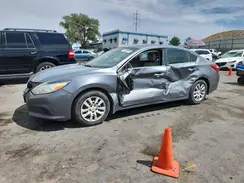 1N4AL3AP1GC112880 2016 NISSAN ALTIMA