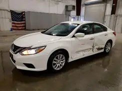 1N4AL3AP1GC113110 2016 NISSAN ALTIMA